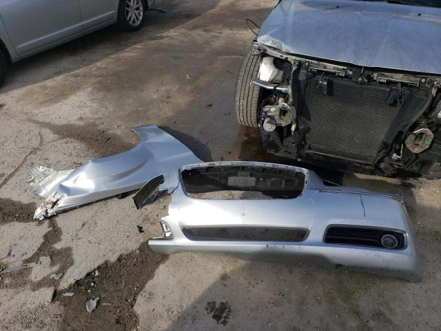 Photo 12 from auction – 2012 CHRYSLER 300 LIMITE with VIN 2C3CCACG4CH167971