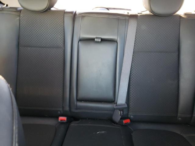 Photo 10 from auction – 2022 BUICK ENCORE PRE with VIN KL4CJASMXNB534208