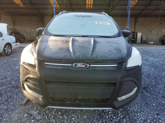 Photo 5 from auction – 2014 FORD ESCAPE SE with VIN 1FMCU0G90EUC29294