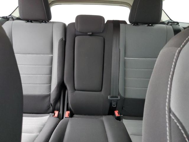 Photo 10 from auction – 2015 FORD ESCAPE SE with VIN 1FMCU0GX5FUB05697