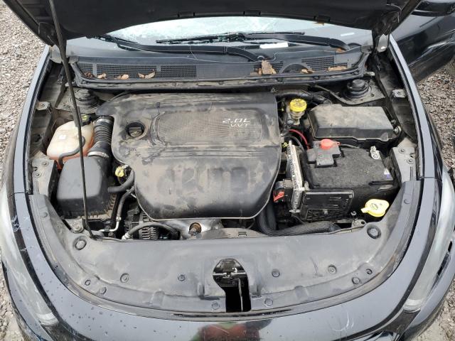 Photo 11 from auction – 2013 DODGE DART SXT with VIN 1C3CDFBA9DD186067