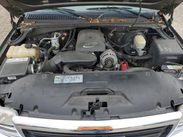 Photo 11 from auction – 2006 GMC NEW SIERRA with VIN 1GTEK19B76Z231265