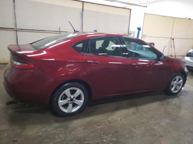 Photo 3 from auction – 2015 DODGE DART SXT with VIN 1C3CDFBB6FD308928