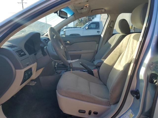 Photo 7 from auction – 2011 FORD FUSION HYB with VIN 3FADP0L32BR249931