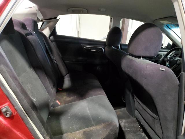 Photo 10 from auction – 2013 NISSAN ALTIMA 2.5 with VIN 1N4AL3AP5DC201296