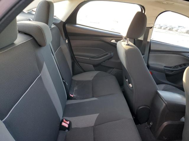 Photo 10 from auction – 2014 FORD FOCUS SE with VIN 1FADP3F27EL157558