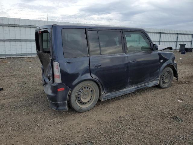 Photo 3 from auction – 2004 TOYOTA SCION XB with VIN JTLKT324840148313