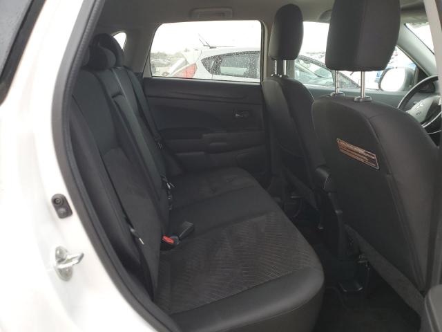 Photo 11 from auction – 2015 MITSUBISHI OUTLANDER with VIN 4A4AR4AU0FE004976