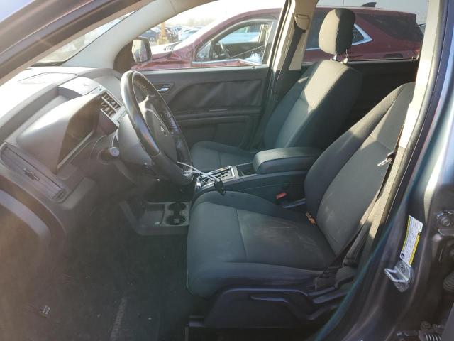 Photo 7 from auction – 2010 DODGE JOURNEY SE with VIN 3D4PG4FB4AT248169