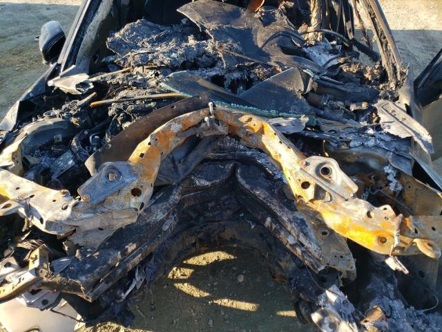 Photo 11 from auction – 2015 ACURA TLX TECH with VIN 19UUB3F5XFA004609