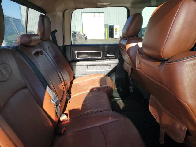 Photo 10 from auction – 2011 DODGE RAM 2500 with VIN 3D7UT2CL8BG630797