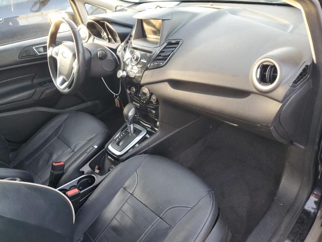 Photo 8 from auction – 2016 FORD FIESTA TIT with VIN 3FADP4FJ8GM138127