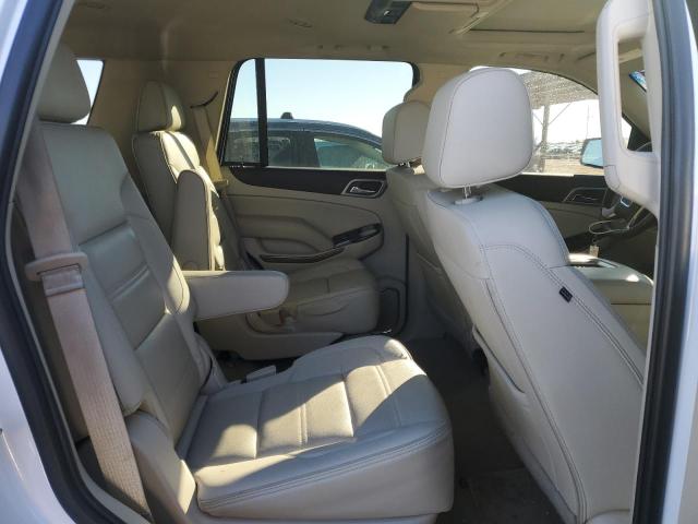 Photo 11 from auction – 2019 GMC YUKON DENA with VIN 1GKS2CKJ7KR392052