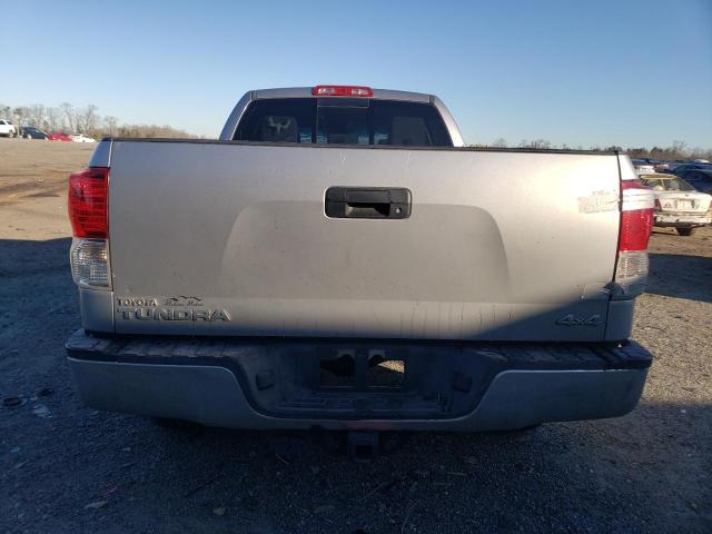 Photo 6 from auction – 2012 TOYOTA TUNDRA DOU with VIN 5TFUM5F15CX030948