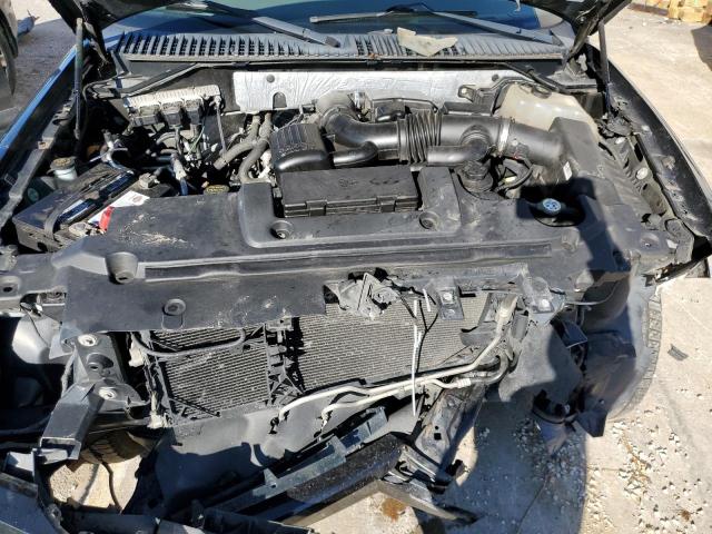 Photo 12 from auction – 2014 FORD EXPEDITION with VIN 1FMJU1J55EEF64581