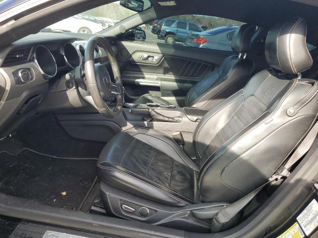 Photo 7 from auction – 2015 FORD MUSTANG with VIN 1FA6P8TH7F5313070