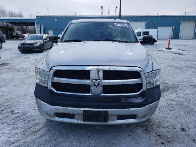 Photo 5 from auction – 2016 RAM 1500 ST with VIN 3C6RR7KT1GG154937