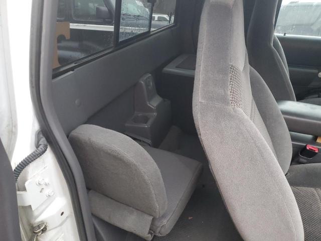Photo 10 from auction – 2000 FORD RANGER SUP with VIN 1FTZR15X3YTA82437