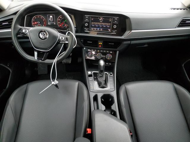 Photo 8 from auction – 2020 VOLKSWAGEN JETTA S with VIN 3VWCB7BU7LM069525