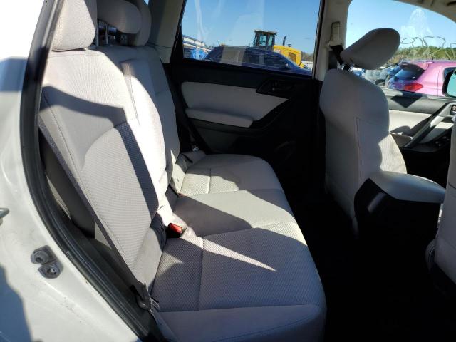 Photo 11 from auction – 2014 SUBARU FORESTER 2 with VIN JF2SJAEC3EH486649
