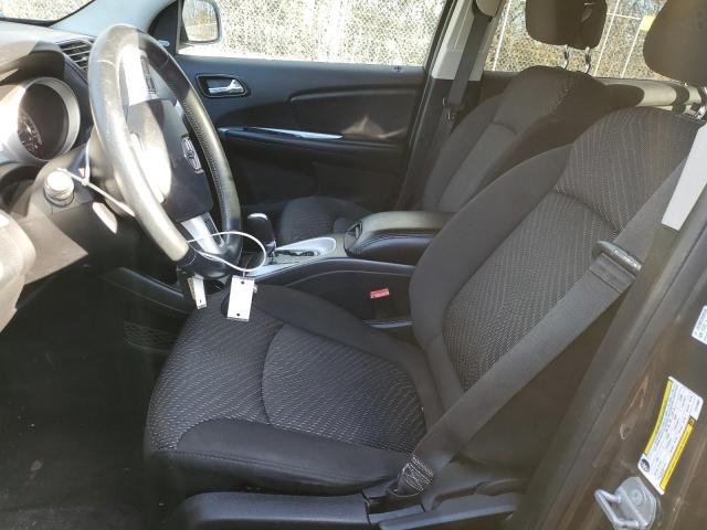 Photo 7 from auction – 2014 DODGE JOURNEY SX with VIN 3C4PDDBG8ET278997