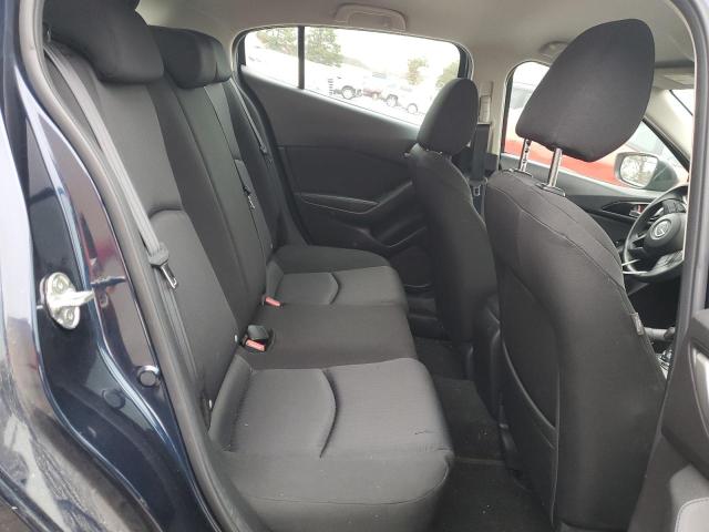 Photo 10 from auction – 2015 MAZDA 3 SPORT with VIN 3MZBM1K73FM221933