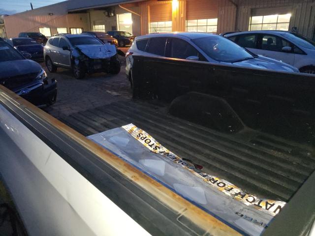 Photo 10 from auction – 2019 CHEVROLET SILVERADO with VIN 3GCNWAEH2KG180475