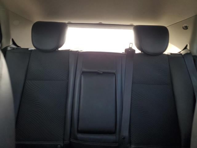 Photo 10 from auction – 2014 BUICK ENCORE CON with VIN KL4CJBSB9EB685240
