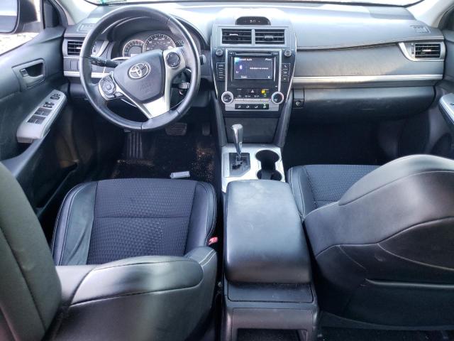 Photo 8 from auction – 2012 TOYOTA CAMRY BASE with VIN 4T1BF1FK7CU541660
