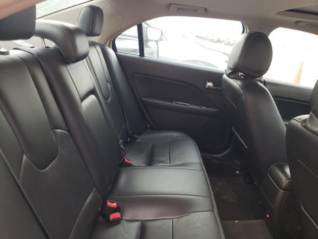 Photo 10 from auction – 2012 FORD FUSION SEL with VIN 3FAHP0JA9CR405533
