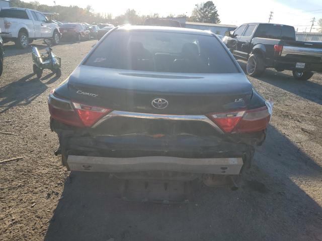 Photo 6 from auction – 2016 TOYOTA CAMRY LE with VIN 4T1BF1FK9GU236134