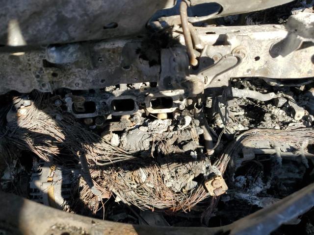 Photo 11 from auction – 2023 CHEVROLET TRAILBLAZE with VIN KL79MPSL7PB117551