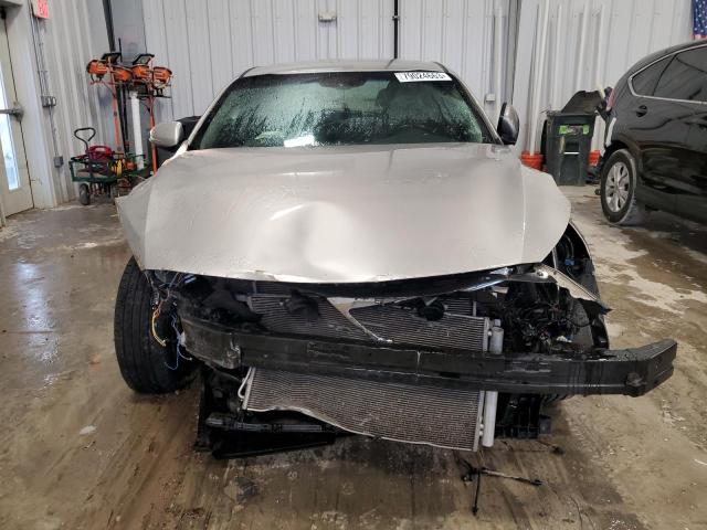 Photo 5 from auction – 2012 KIA OPTIMA EX with VIN 5XXGN4A79CG040681