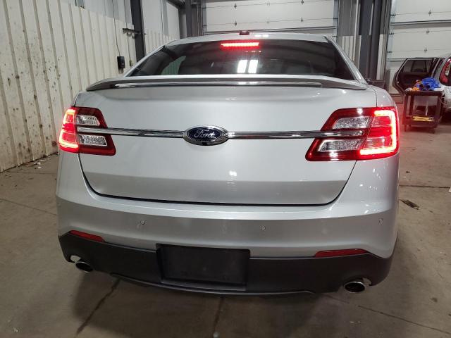 Photo 6 from auction – 2019 FORD TAURUS LIM with VIN 1FAHP2J88KG115962