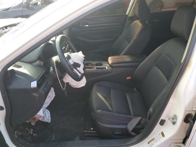 Photo 7 from auction – 2019 NISSAN ALTIMA S with VIN 1N4BL4BV0KC192821