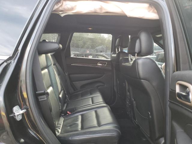 Photo 11 from auction – 2014 JEEP GRAND CHER with VIN 1C4RJFBT7EC201298