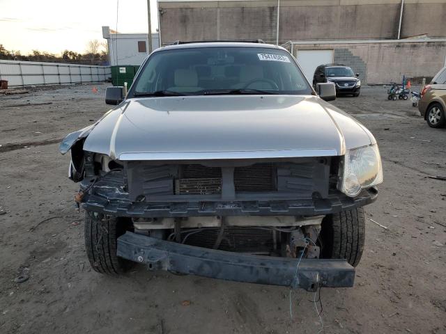 Photo 5 from auction – 2008 FORD EXPLORER X with VIN 1FMEU63E38UA02359