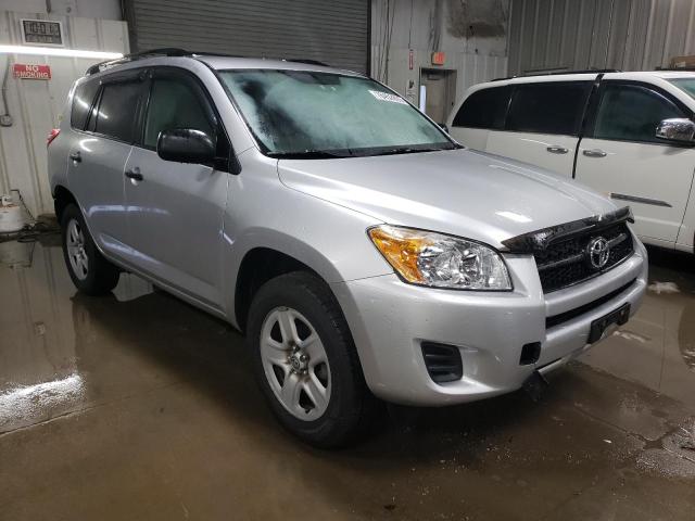 Photo 4 from auction – 2011 TOYOTA RAV4 with VIN 2T3BF4DV5BW149703