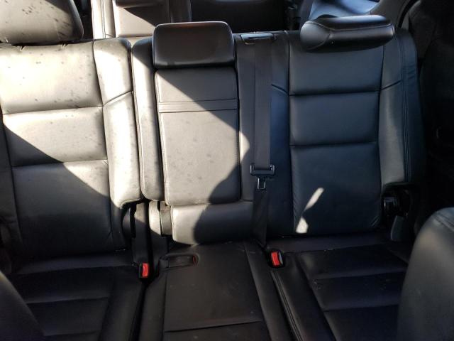 Photo 10 from auction – 2014 DODGE DURANGO LI with VIN 1C4RDJDGXEC537859