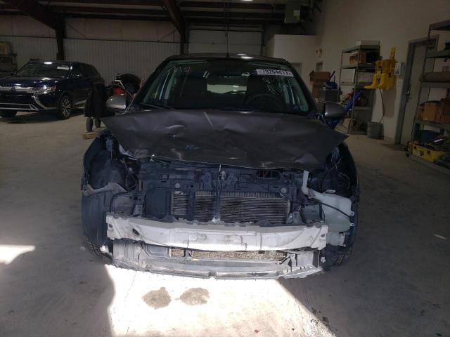 Photo 5 from auction – 2014 MAZDA MAZDA2 SPO with VIN JM1DE1KZXE0173035