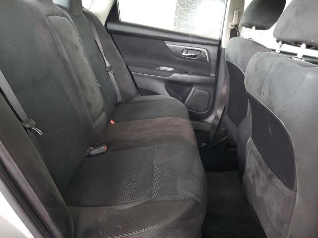Photo 10 from auction – 2015 NISSAN ALTIMA 2.5 with VIN 1N4AL3AP0FC184975