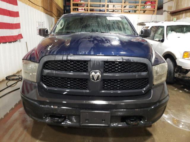 Photo 5 from auction – 2015 RAM 1500 ST with VIN 1C6RR7FG4FS789767