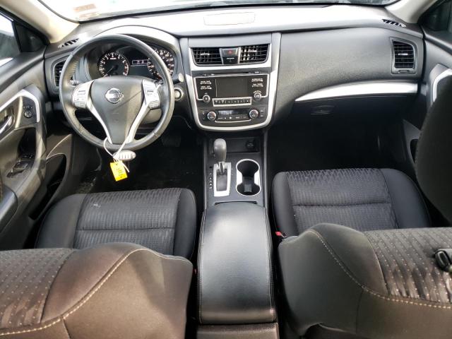 Photo 8 from auction – 2016 NISSAN ALTIMA 2.5 with VIN 1N4AL3AP5GC257985