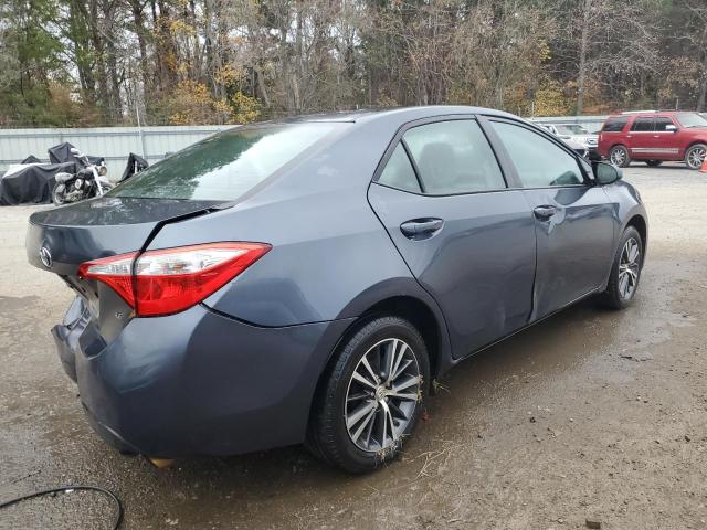 Photo 3 from auction – 2016 TOYOTA COROLLA L with VIN 5YFBURHE6GP367227