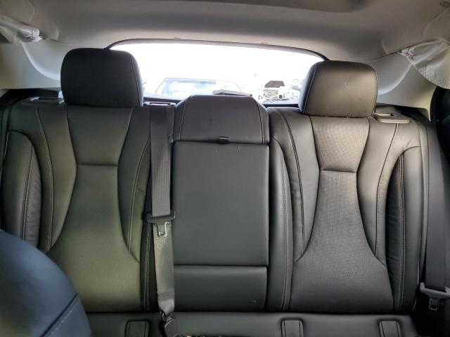 Photo 10 from auction – 2021 BUICK ENVISION E with VIN LRBFZPR46MD131056