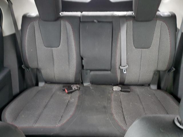 Zdjęcie 10 z aukcji – 2014 CHEVROLET EQUINOX LT z VIN 2GNFLFE31E6379894