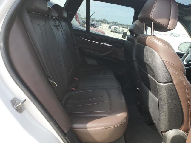 Photo 11 from auction – 2018 BMW X5 SDRIVE3 with VIN 5UXKR2C53J0Z16933
