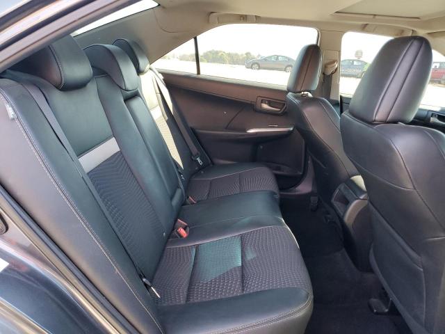 Photo 10 from auction – 2012 TOYOTA CAMRY BASE with VIN 4T1BF1FK5CU108418