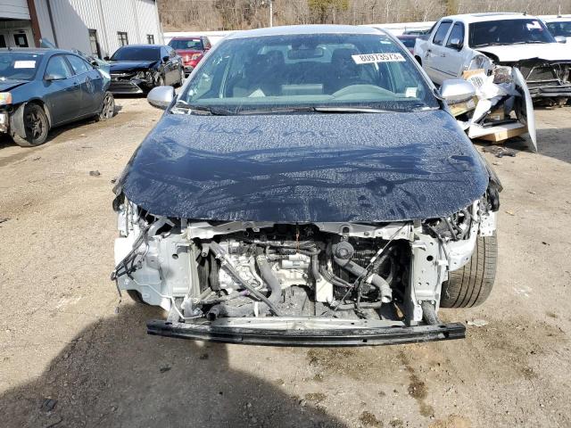 Photo 5 from auction – 2022 TOYOTA COROLLA SE with VIN 5YFS4MCE2NP129432