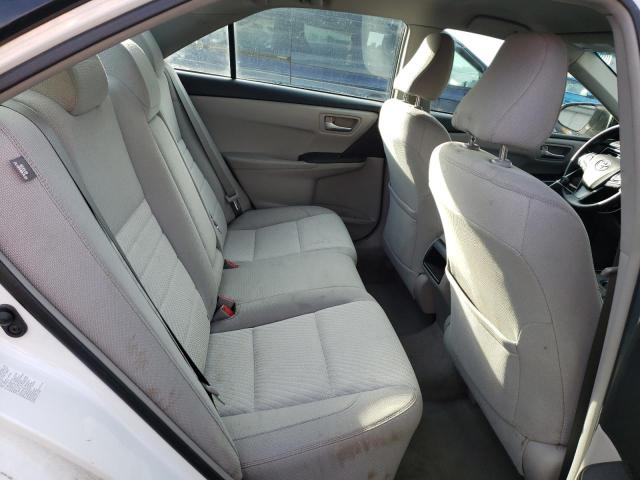 Photo 10 from auction – 2016 TOYOTA CAMRY LE with VIN 4T1BF1FK4GU172827